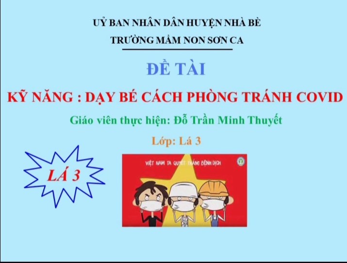 Ảnh đại diện